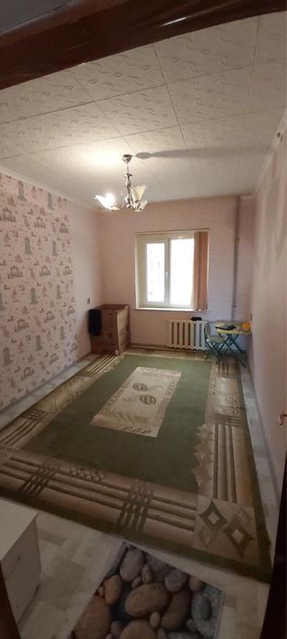 Сдается квартира Мерей 8