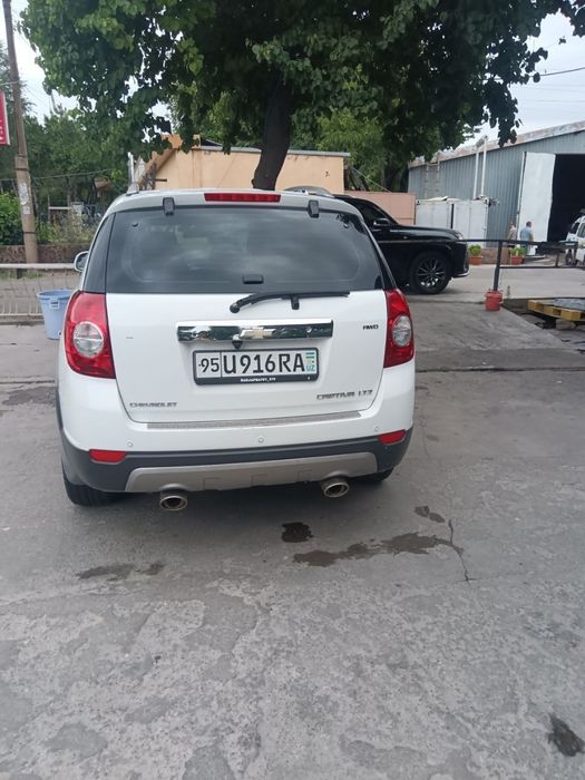 Captiba.     3.         Zor
