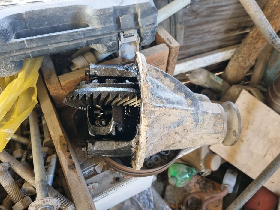 Стартер генератор карбюратор 2107