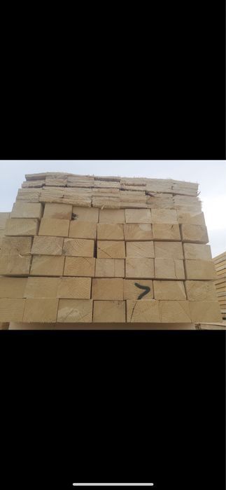 Cherestea scandura capriori dulapi sipca