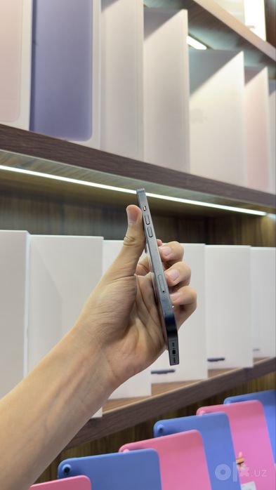 iphone 13 naxtka va nasiya savdoga