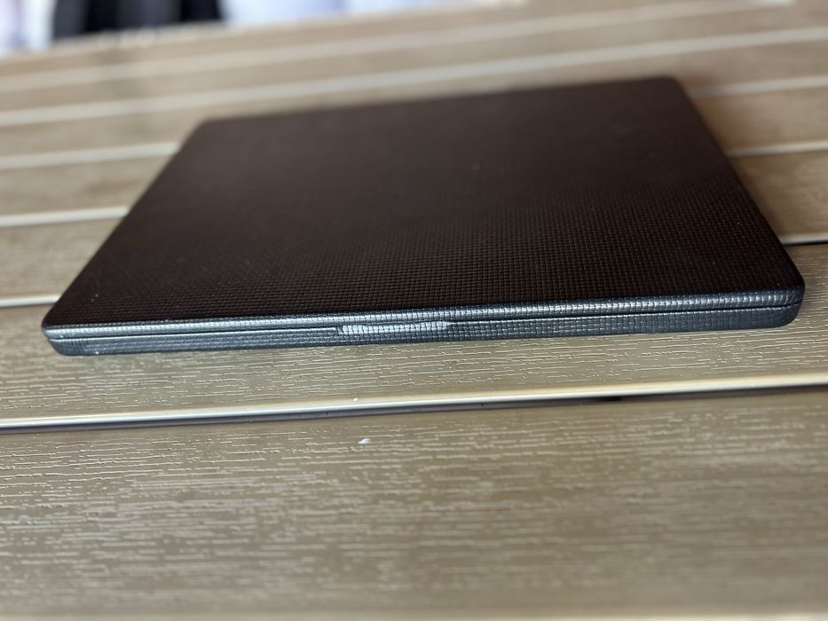 Macbook Pro 16 M3 Max 48 GB RAM 1TB SSD, Space Gray, garantie+factura!