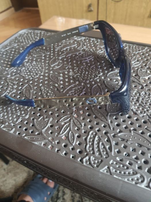 Очила Guess,почти неизползвани