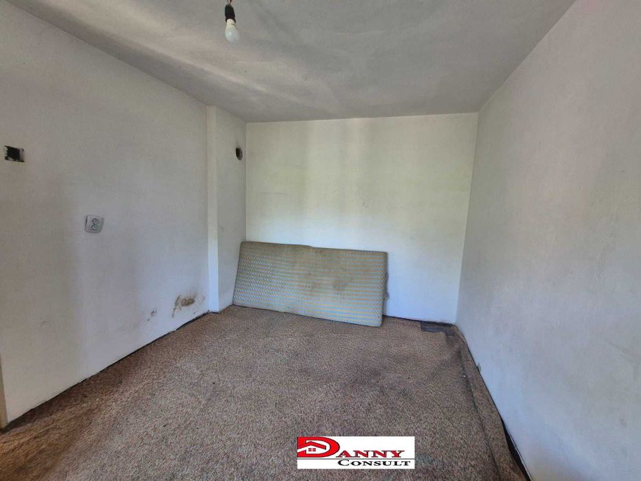 Продава се Къща в Велико Търново, Акация - 80 кв.м за 388 €/кв.м - Снимка #22