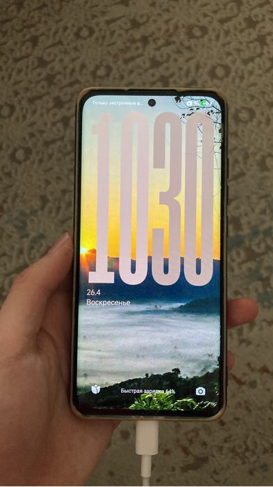 Ми 12 обмен или продажа