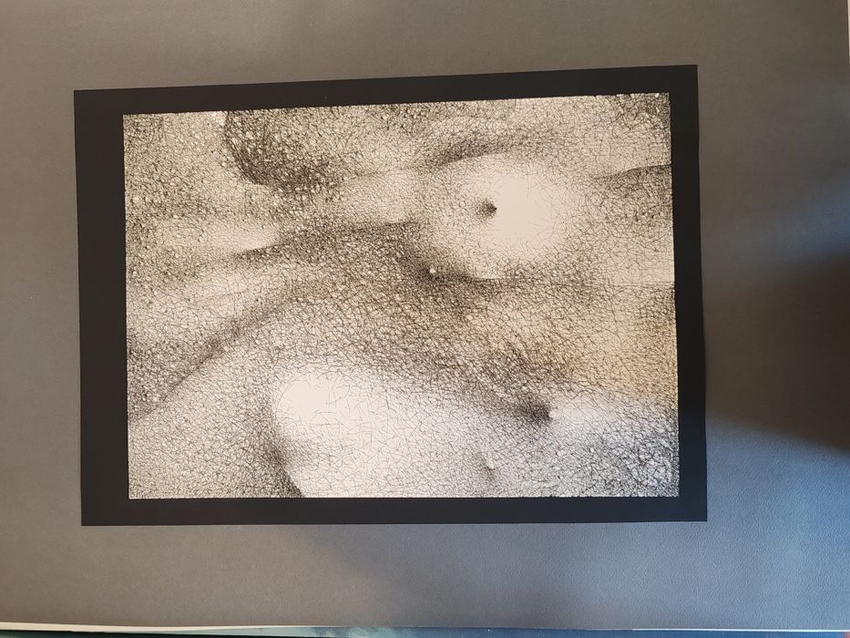 Абстрактни графики