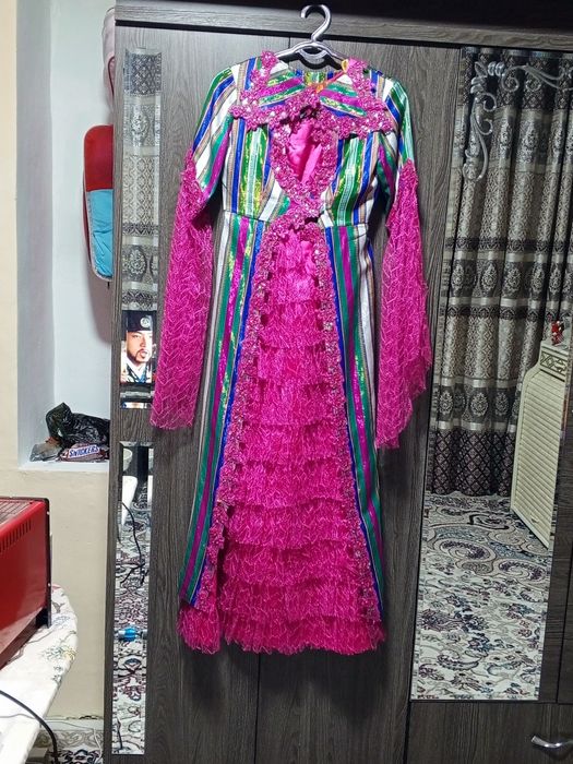 Kelin kiyimlar  arzon