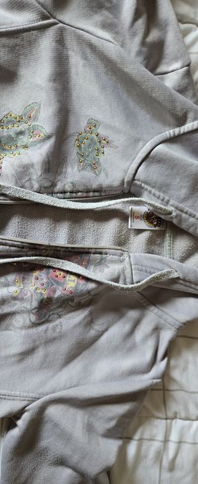 True religion, Ed hardy, hard rock cafe,gap горнища и тениски