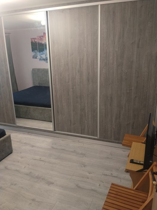 De inchiriat apartament 2 camere