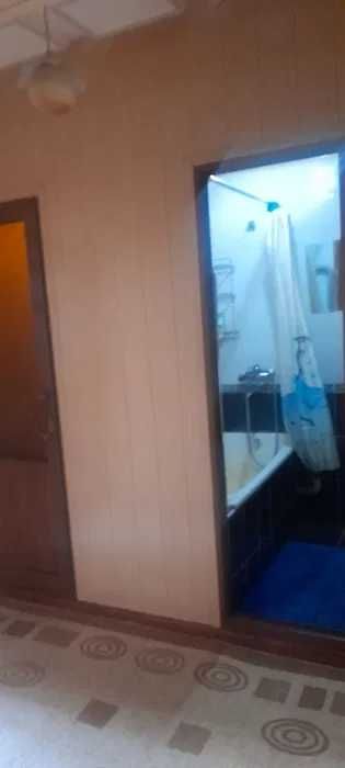 Срочна продается 2 комнатная на Себзар Тахтапуле