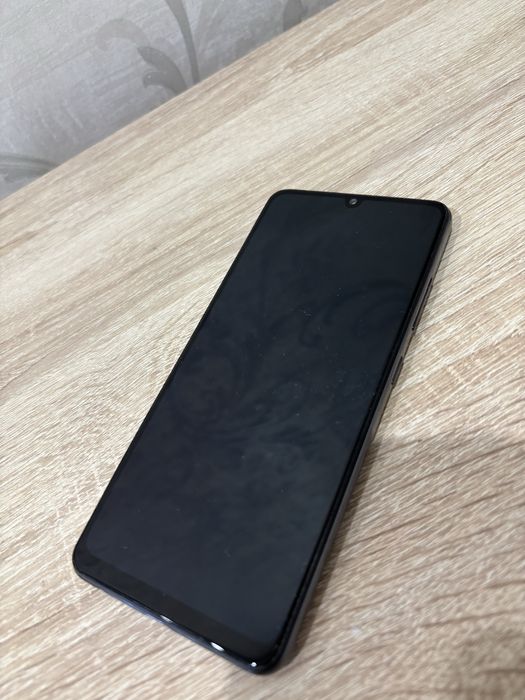 Samsung A32 Продам