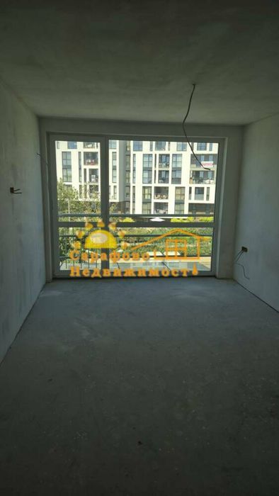 Продава се Тристаен апартамент в Бургас, Сарафово - 82 кв.м за 510 €/кв.м - Снимка #3