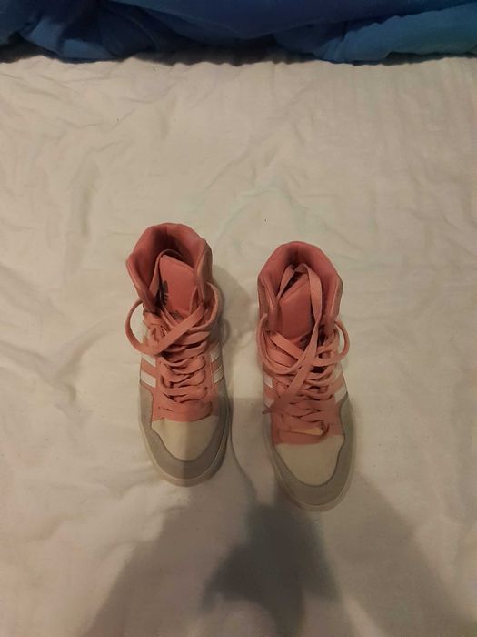 Adidași  Adidas nr 36