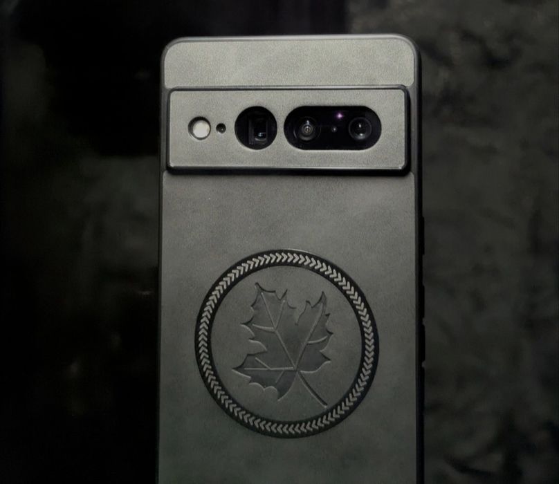 Google Pixel 7 Pro 12/128gb