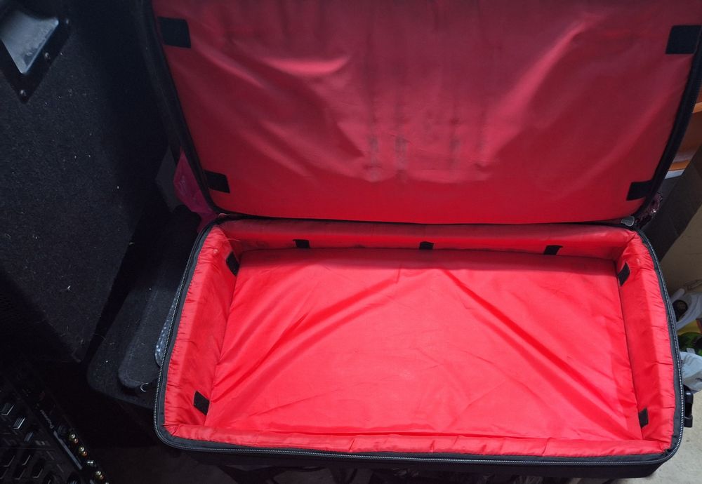 Pioneer SX2 конзола Пайнер