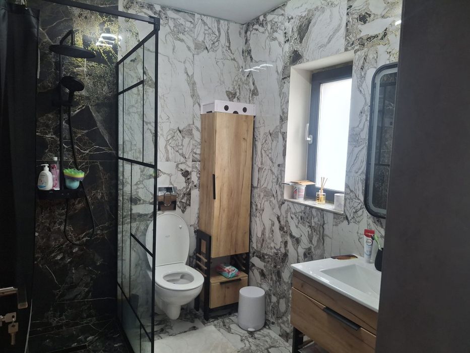 Casa p+m Valu lui Traian