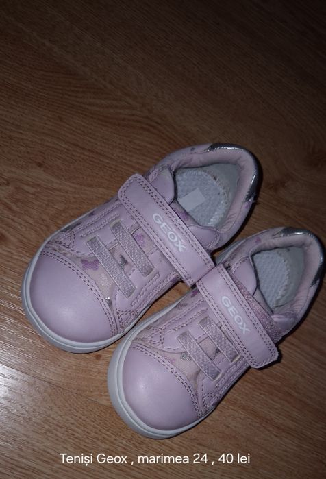 Lot haine fete , marimea 80 / 98