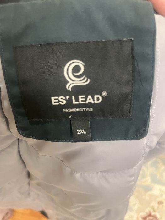 Продам в отличном состояние шубу