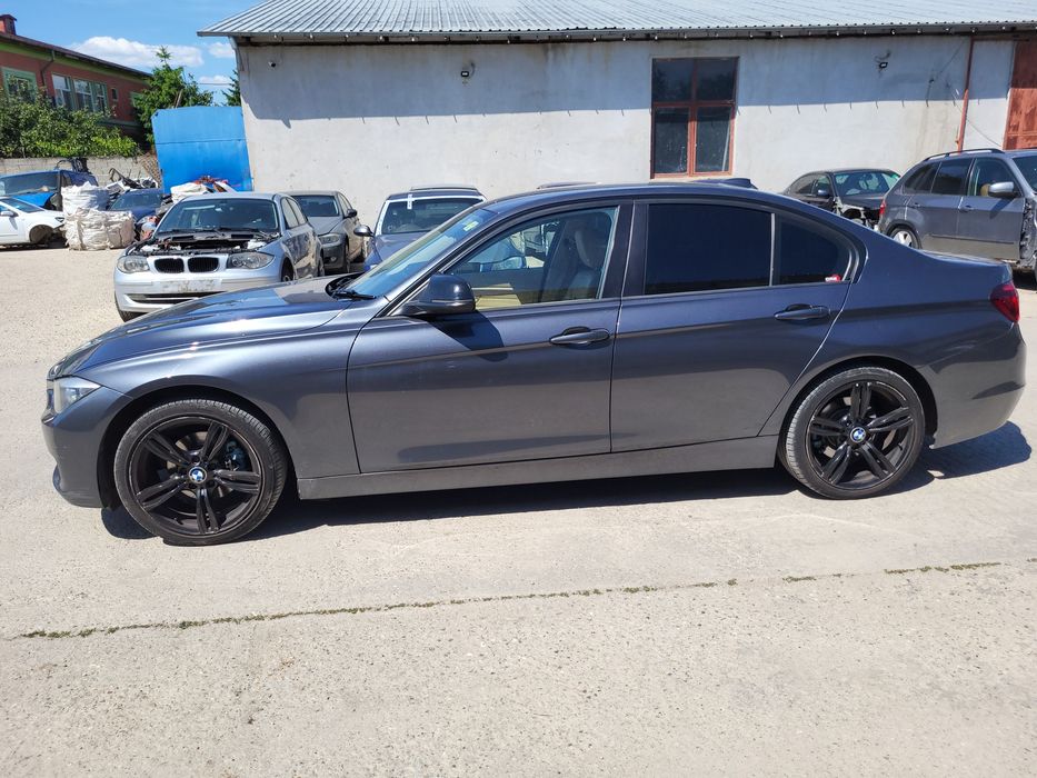 Usa,portiera stanga, dreapta fata spate bmw f30