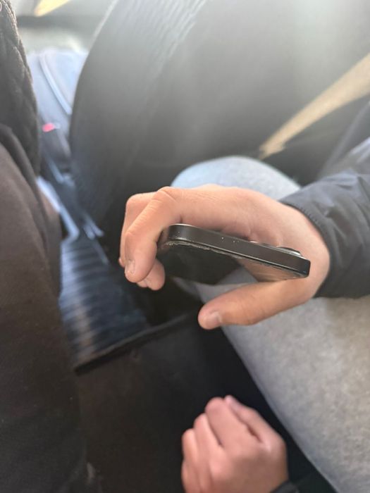 Iphone 15 90% В отличном состоянии