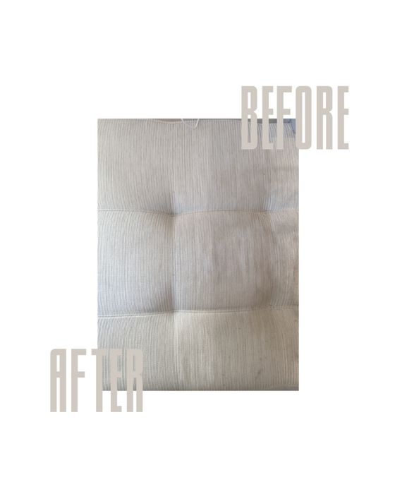 Пране на Дивани ,Мека мебел , Авто салони