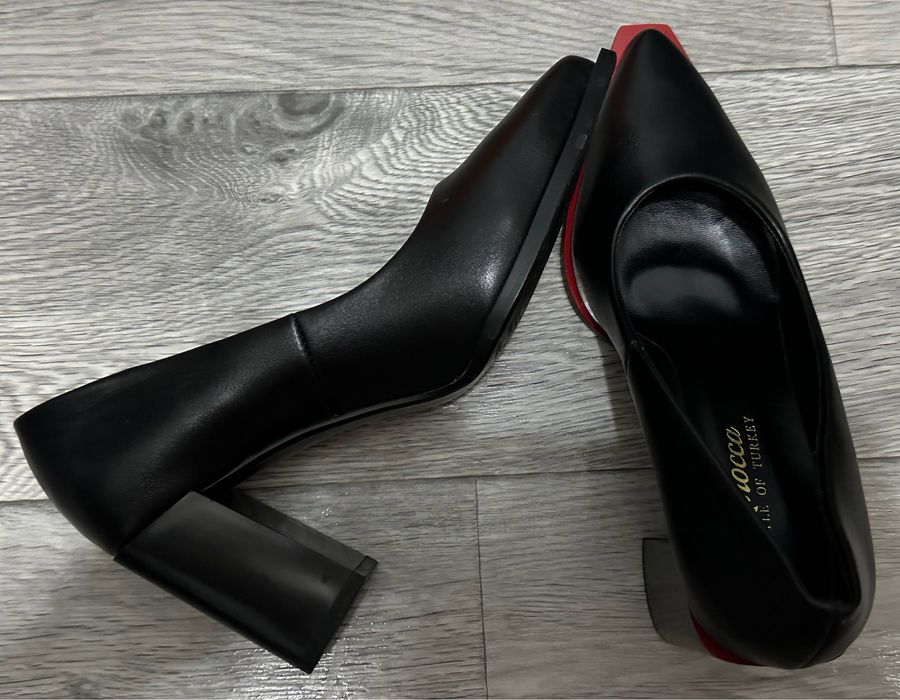 Каблуки,туфли,женские