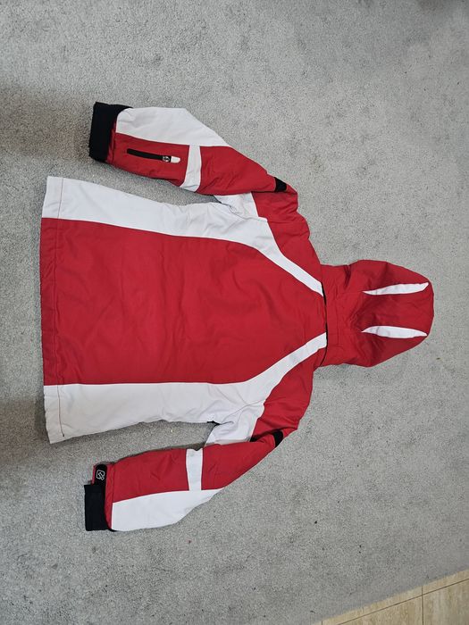 Geaca ski KILLTEC