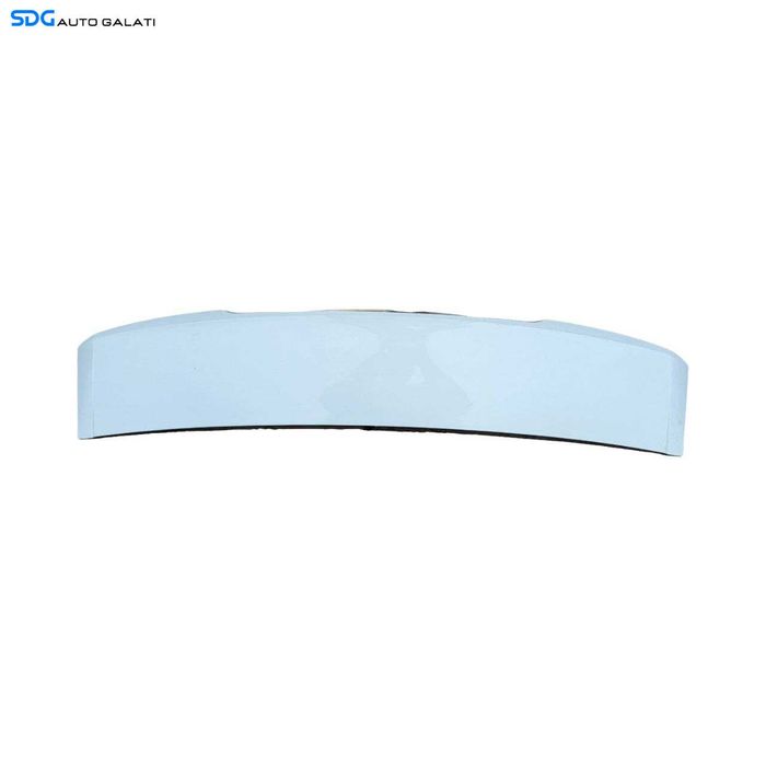 Eleron Spoiler de pe Haion Haion Portbagaj Luneta BMW Seria 5 F11 2010 - 2016 Cod 7206564 [LC3054]