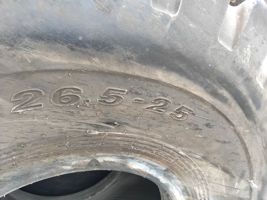 Ка.700га.балонлар.5кублик.пагрузчикники