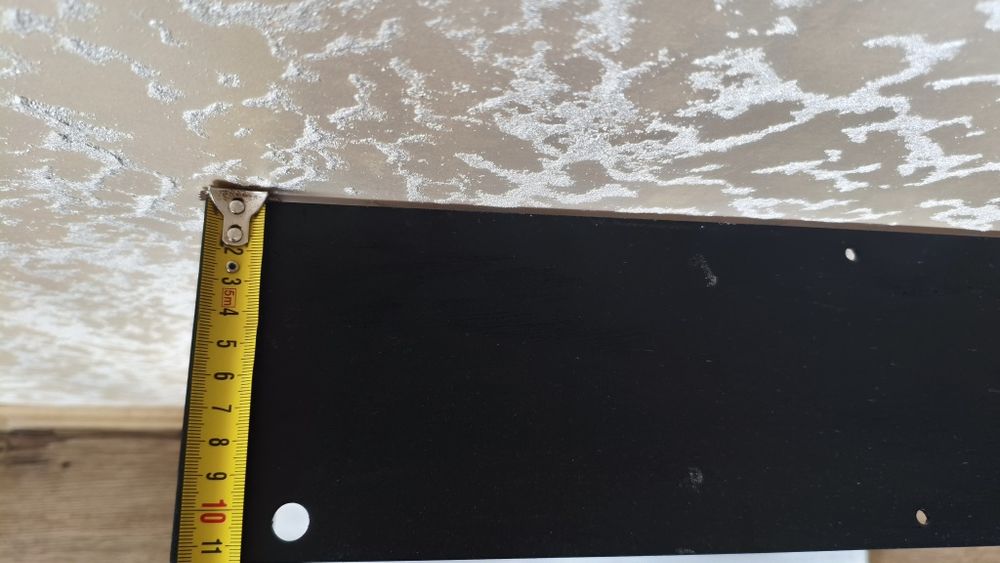 Метални крака за маса