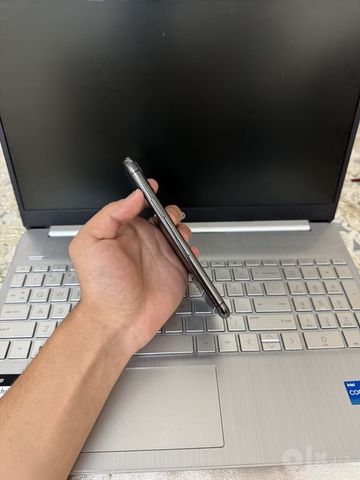 Iphone 11 pro ideall
