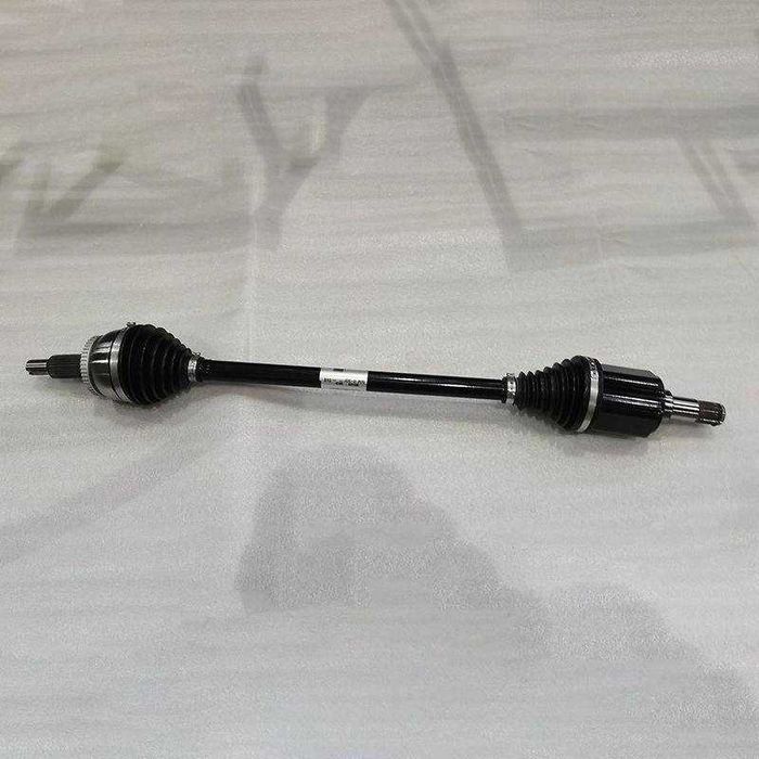 Амортизатор передний левый BYD Qin Plus