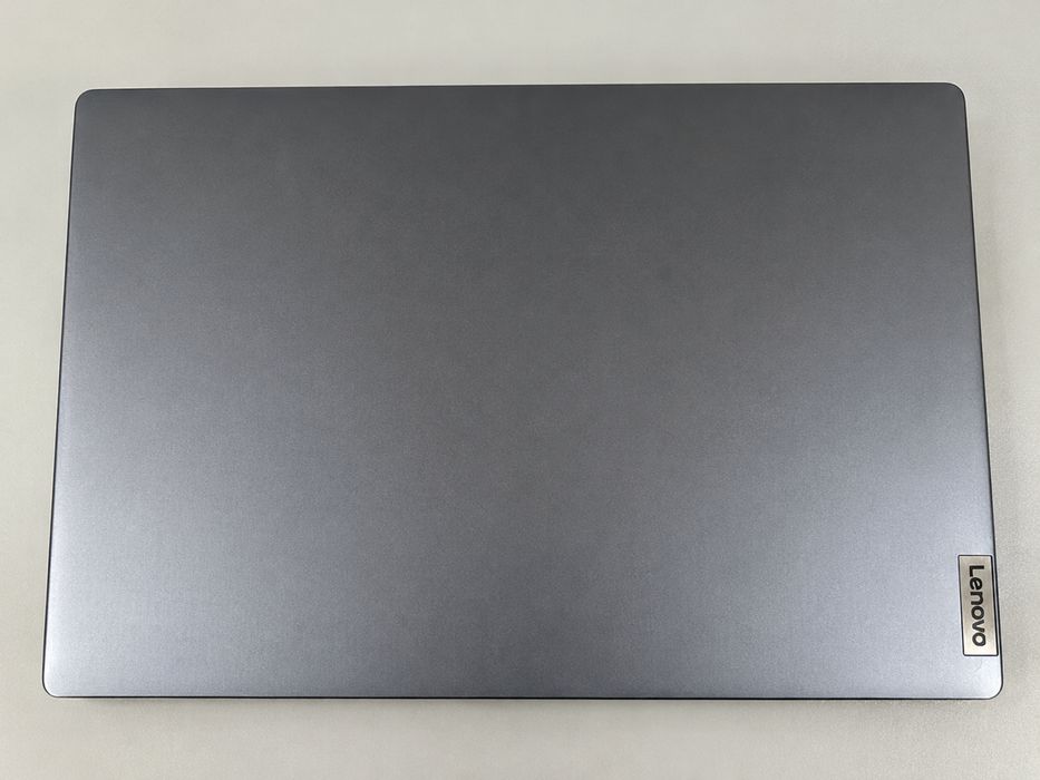 Продам ноутбук Lenovo IdeaPad 3-15IGL05
