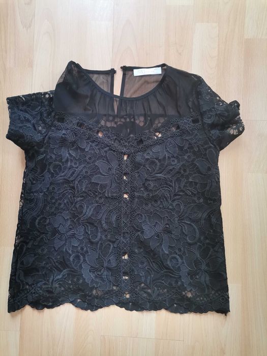 Лот елегантни блузи