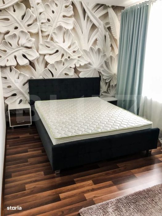 De vanzare | Apartament 2 camere | Maramuresului | Ideal Investitie