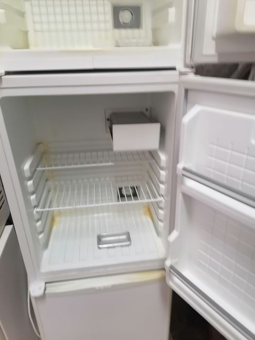 Мини бар Хладилник