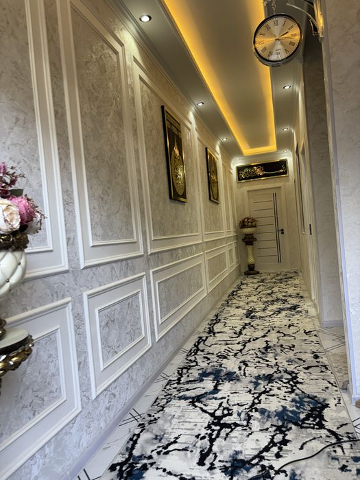 Срочно!!! Хонабод кучада Уй сотилади Продается дом Ханабаде