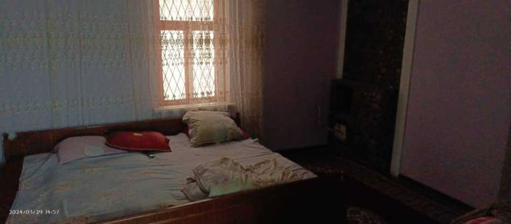 Дом на продажу срочно