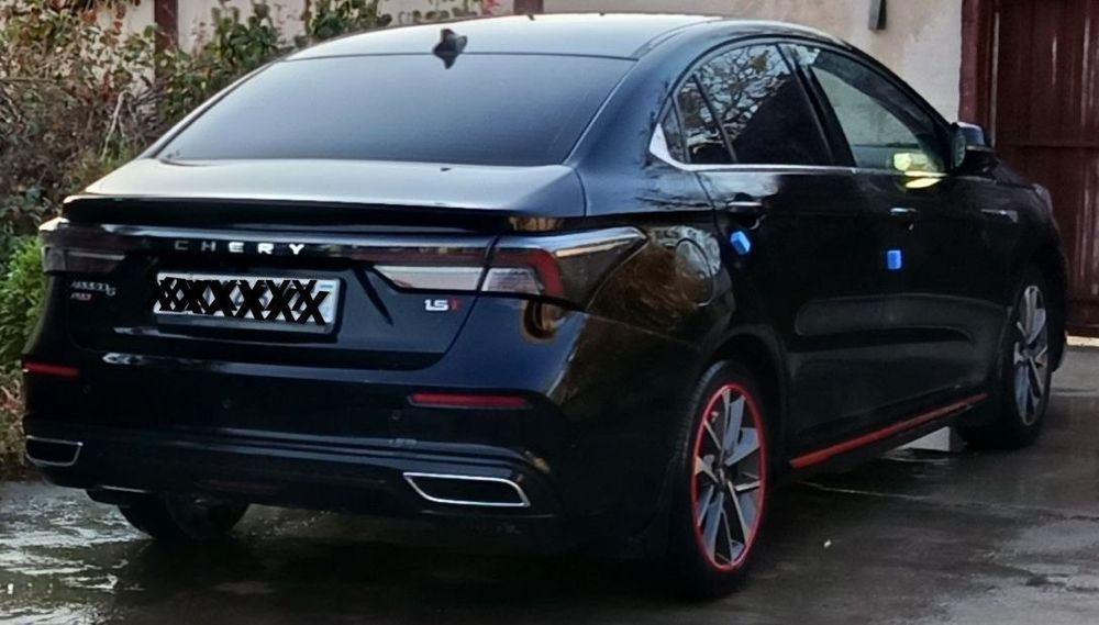 Продается Cheri Arizo full!