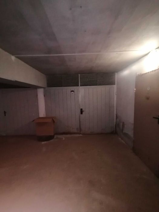 Продава се Тристаен апартамент в Стара Загора, Македонски - 120 кв.м за 1416 €/кв.м - Снимка #19