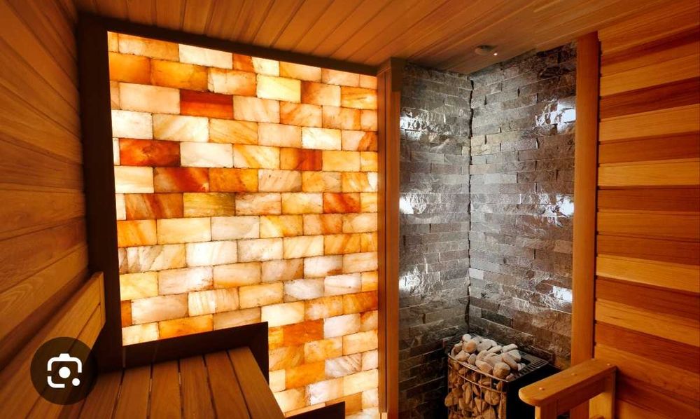 Сауна қурилиш хизмати