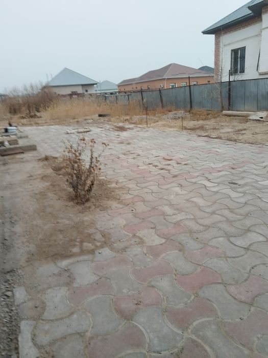 Жер там сатылаты