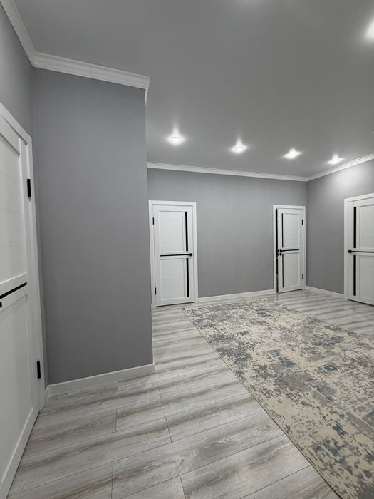 Продается дом в районе Деркул 2