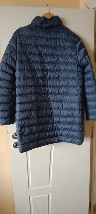 Яке пролетно зимно Geoc L