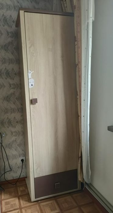 Детская мебель для мальчиков