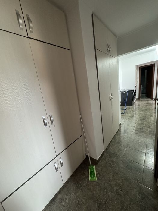 Aapartament 3 camere de inchiriat zona Alfa