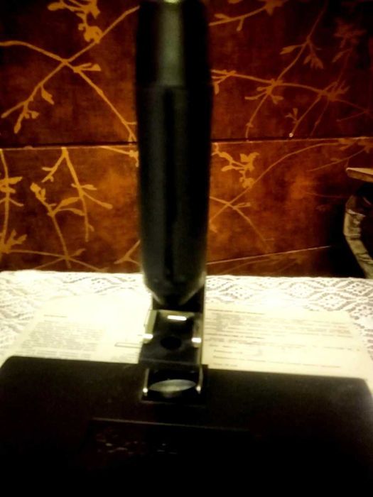 Детский микроскоп "натуралист"