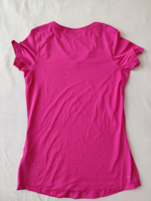 Дамска тениска Nike Pro