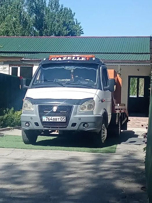 Эвакуатор круглосуточно 24/7