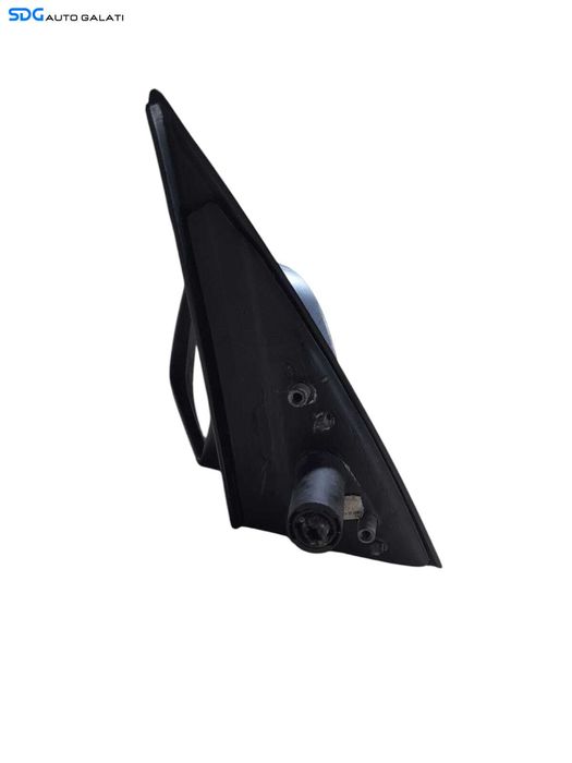 Oglinda Stanga Manuala Opel Meriva A 2003 - 2010 Cod 93494558 [N1347]